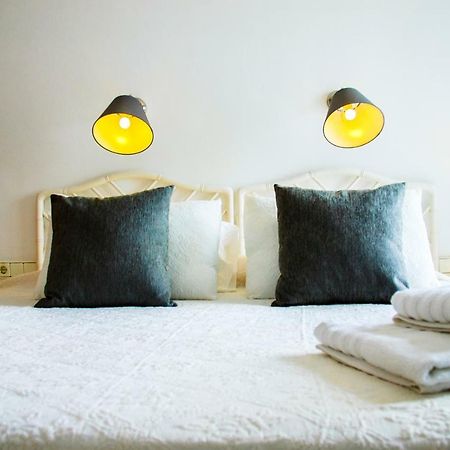 Villa La Concha 플라야 온다 외부 사진